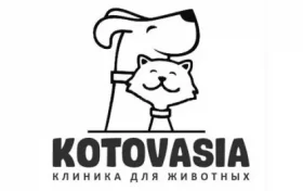 Ветеринарная клиника Котовасия  на проекте Chel.vetspravka.ru